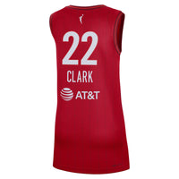 WNBA Indiana Fever WNBA Jersey - Caitlin Clark