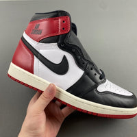High Top Sneakers, Black Colorway, Lettering Design, Lace Up Design, Casual Gift for Sneaker Fans