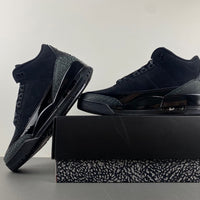 Low Top Sneakers, Black Colorway, Lace Up Design, Casual Gift for Sneaker Fans
