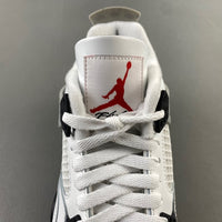 Low Top Sneakers, White Colorway, Lace Up Design, Casual Gift for Sneaker Fans