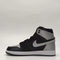 Sneakers, Gray Colorway, Lace Up Design, Casual Gift for Sneaker Fans