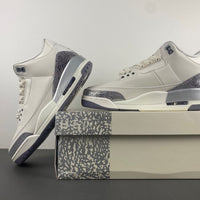 Low Top Sneakers, Off White Silver Colorway, Leather Footwear, Metallic Finish, Lace Up Design, Casual Gift for Sneaker Fans