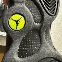 Sneakers, Black Colorway, Lace Up Design, Casual Gift for Sneaker Fans