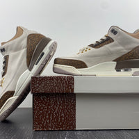 Low Top Sneakers, Yellow Brown Colorway, Leather Footwear, Lace Up Design, Casual Gift for Sneaker Fans