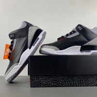 Low Top Sneakers, Black Colorway, Lace Up Design, Casual Gift for Sneaker Fans