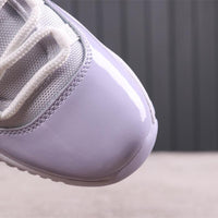 Low Top Sneakers, Blue Purple Colorway, Lace Up Design, Casual Gift for Sneaker Fans