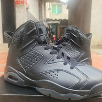 High Top Sneakers, Black Gray Colorway, Lace Up Design, Casual Gift for Sneaker Fans