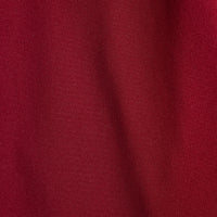 Washington Commanders Jayden Daniels Burgundy Game Jersey