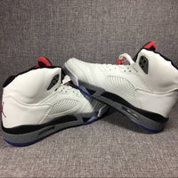 Sneakers, White Colorway, Lace Up Design, Casual Gift for Sneaker Fans