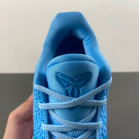 Low Top Sneakers, White Colorway, Lace Up Design, Casual Gift for Sneaker Fans