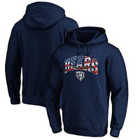 NFL Sweatshirt - Album 81084742