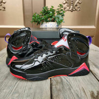 Low Top Sneakers, Black Colorway, Lace Up Design, Casual Gift for Sneaker Fans