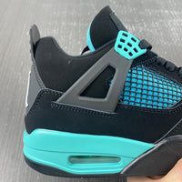 Sneakers, Black Colorway, Lace Up Design, Casual Gift for Sneaker Fans