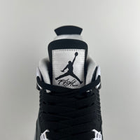 Low Top Sneakers, Black Gray Colorway, Lace Up Design, Casual Gift for Sneaker Fans