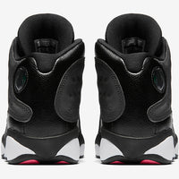 Sneakers, White Black Colorway, Lace Up Design, Casual Gift for Sneaker Fans