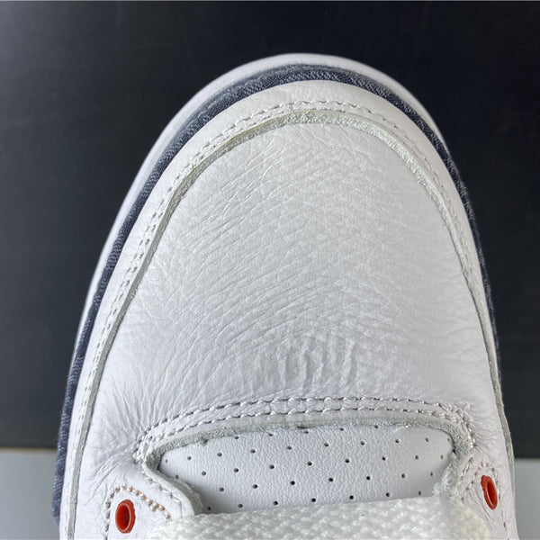 Sneakers, White Black Red Khaki Colorway, Lace Up Design, Casual Gift for Sneaker Fans