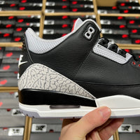 Mid Top Sneakers, Black Colorway, Lace Up Design, Casual Gift for Sneaker Fans