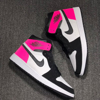 Sneakers, Valentine Design, Casual Gift for Sneaker Fans