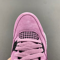 Low Top Sneakers, Pink Colorway, Lace Up Design, Casual Gift for Sneaker Fans