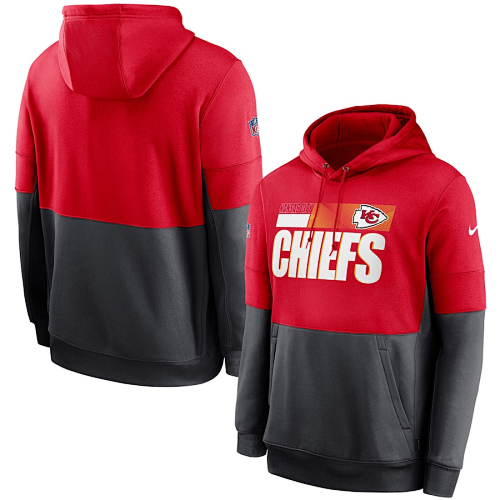 NFL Sweatshirt - New - Album 85778876