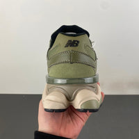 Low Top Sneakers, Army Green Colorway, Lace Up Design, Casual Gift for Sneaker Fans