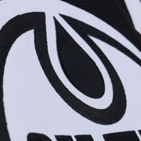 Connor McDavid Black 2019 All-Star Game Power Play Jersey
