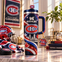 MTL in Rhinestone - Crest, Skyline and Quiet Sparkle