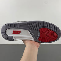 Low Top Sneakers, Black Colorway, Lace Up Design, Casual Gift for Sneaker Fans