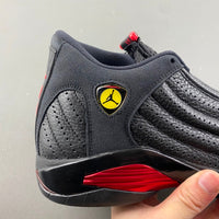 Low Top Sneakers, Black Red Colorway, Lace Up Design, Casual Gift for Sneaker Fans