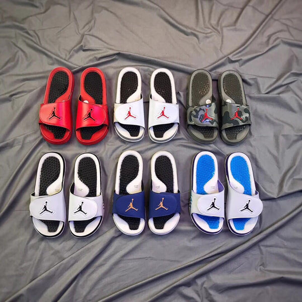 Slides, Casual Gift for Shoe Lovers