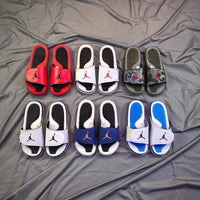 Slides, Casual Gift for Shoe Lovers