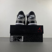 Low Top Sneakers, Black Colorway, Lace Up Design, Casual Gift for Sneaker Fans
