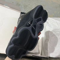 Sneakers, Black Colorway, Patent Leather Footwear, Lace Up Design, Casual Gift for Sneaker Fans