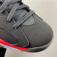 High Top Sneakers, Red Colorway, Lace Up Design, Casual Gift for Sneaker Fans