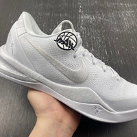 Low Top Sneakers, White Colorway, Lace Up Design, Casual Gift for Sneaker Fans
