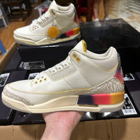 Low Top Sneakers, Cream Colorway, Lace Up Design, Casual Gift for Sneaker Fans