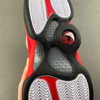 Low Top Sneakers, Red Colorway, Lace Up Design, Casual Gift for Sneaker Fans