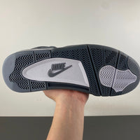 Low Top Sneakers, Gray Colorway, Lace Up Design, Casual Gift for Sneaker Fans