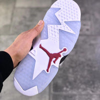 Sneakers, Red Colorway, Lace Up Design, Casual Gift for Sneaker Fans