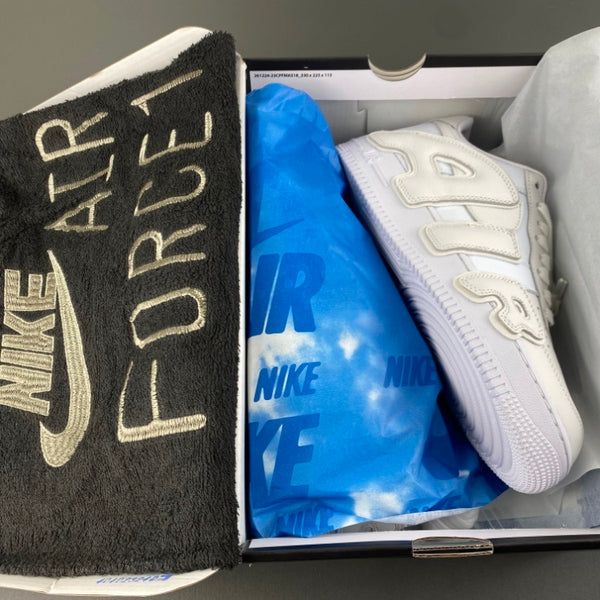 Low Top Sneakers, White Colorway, Reflective Detail, Lace Up Design, Casual Gift for Sneaker Fans