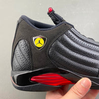Low Top Sneakers, Black Red Colorway, Lace Up Design, Casual Gift for Sneaker Fans