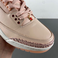 Low Top Sneakers, Pink Colorway, Valentine Design, Lace Up Design, Casual Gift for Sneaker Fans