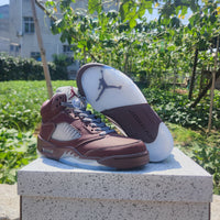 Sneakers, Burgundy Colorway, Lace Up Design, Casual Gift for Sneaker Fans