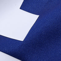 New York Giants Jalin Hyatt Century Red Alternate Player Game Jersey