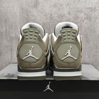 Mid Top Sneakers, Brown Black Colorway, Lace Up Design, Casual Gift for Sneaker Fans