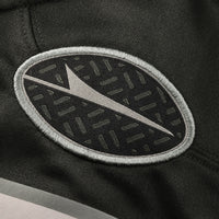 New York Jets Green 2025 Rivalries Collection Custom Game Jersey