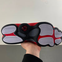 Low Top Sneakers, Red Colorway, Lace Up Design, Casual Gift for Sneaker Fans