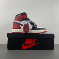 High Top Sneakers, Black Colorway, Lettering Design, Lace Up Design, Casual Gift for Sneaker Fans