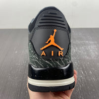 Sneakers, Gray Black Colorway, Lace Up Design, Casual Gift for Sneaker Fans