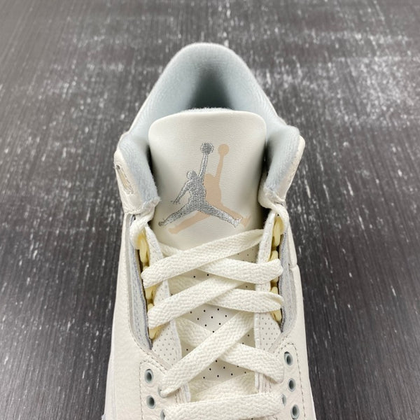 Low Top Sneakers, White Colorway, Lace Up Design, Casual Gift for Sneaker Fans